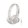 PHILIPS SHL3075WT Biale - 406749 - zdjęcie